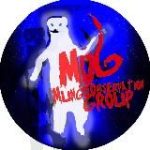 Dancing with Demons [DWD]