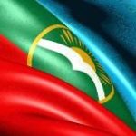 Новости КЧР