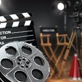 POKERDOM | ПОКЕРДОМ официальный