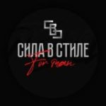 Сила в Стиле
