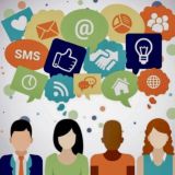 ИНФОБРОКЕР