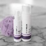 Clear braids, новости