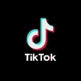 NAKED TIK-TOK
