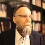 Лекции Дугина