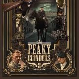 PEAKY BLINDERS VF FRENCH Saison 7 6 5 4 3 2 1 INTEGRALE