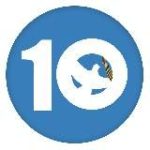 ВОЛОНТЁРЫ ПОБЕДЫ