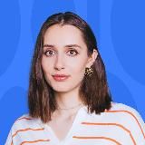 Обществознание ЕГЭ 2026 | Сотка с Ксенией Рерих