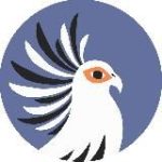 Рыжий Библиотекарь