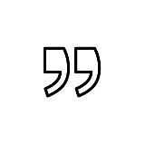 Paroles De Sages Review 2026: Daily Inspiration & Motivation | tmabot.com