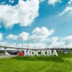 Московское время | Новости Москвы