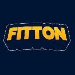 FITTON