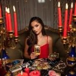 София | Гадание и Таро