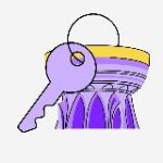 Яндекс Аренда [Казань]