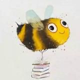 BeeBlioteka | Детские книги