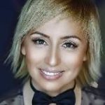 ИСТОЧНИК ЛЮБВИ