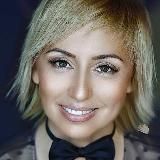 ИСТОЧНИК ЛЮБВИ