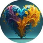 ДОПОМОГА ВПО