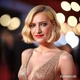 Мода и Красота .Новости и Тренды.