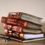 Библиотека Школы трейдинга и Волнового анализа 89WAVES (ex.