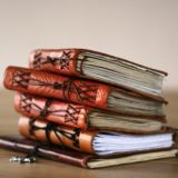 Библиотека Школы трейдинга и Волнового анализа 89WAVES (ex.