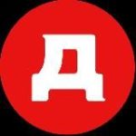 Русский диджитал