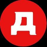 Русский диджитал