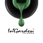 In’Garden_Official | Ингарден