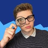 Папа Даня | Математика ЕГЭ/ОГЭ | Морозилка