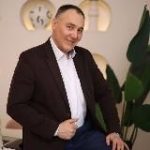 Лункин Вадим | Всё о новостройках Москвы