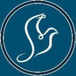 Syndicat Liberté Santé • SLS