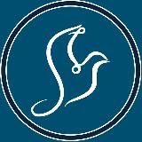 Syndicat Liberté Santé • SLS