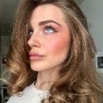 айвазовски