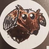 Миссис Дулиттл – София Царегородцева | зоопсихолог