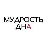 мудрость дна