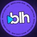 BoysLove Hub