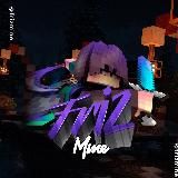 FrizMine » Проект Minecraft: BE