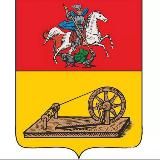 Ногинск Богородск