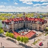 Дзержинск | Новости | Происшествия