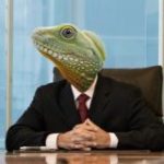 Забытые цивилизации