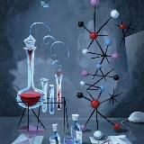 Наука Лайфхаки