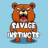 Savage Instincts