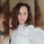 Доктор о разном. Там, где жизнь