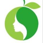 МАГАЗИН ЗДОРОВЬЯ