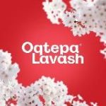 Oqtepa Lavash