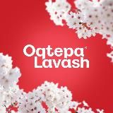 Oqtepa Lavash