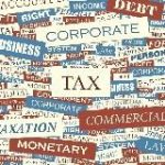 Ошибка резидента (The Resident’s Blunder)