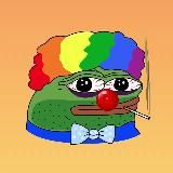 Санек не пизди отсюда мемы