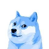 Библиотека IT-мемов