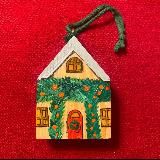 Сниму/Сдам в Путилково