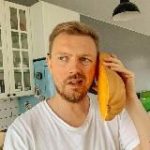 Доказательная кулинария